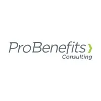 ProBenefits Consulting