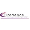Credence Management Corporation Credence Management Corporation