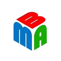 PT. MITRA BANGUNAN ABADI