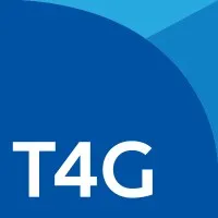 T4G Limited