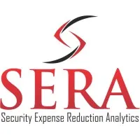 SERA- Security Expense Reduction Analytics