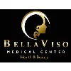 BellavisoMedicalCenter