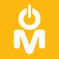 Digital Marketing Mentor