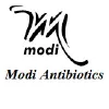 Modi Antibiotics Modi Antibiotics