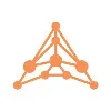 ALFA INFORMATION TECHNOLOGIES ALFA INFORMATION TECHNOLOGIES