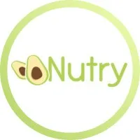 Nutry