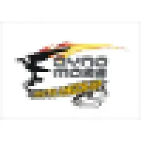 Dynomoss Auto Check Up