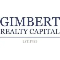 GIMBERT REALTY CAPITAL