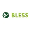 BLESS - India