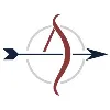 Arquero Technical Support Arquero Technical Support