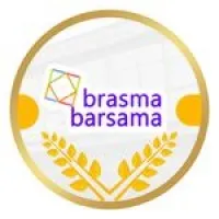 Brasma Barsama