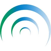 Quinn Broadcasting, Inc.