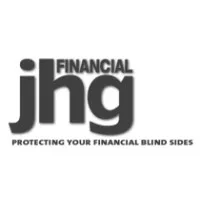 JHG Financial Advisors