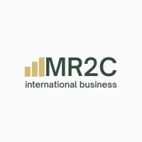 MR2C INTERNATIONAL BUSINESS MR2C INTERNATIONAL BUSINESS