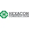Hexacon Construction Hexacon Construction