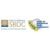 Small Business Development & International Trade Center Small Business Development & International Trade Center