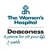 Deaconess Women's Hospital Deaconess Women's Hospital