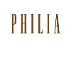 Philia Casa de Café Philia Casa de Café
