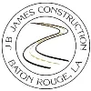 JB James Construction, LLC JB James Construction, LLC