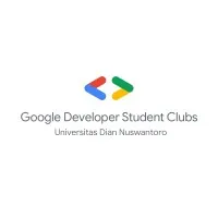 GDGoC Universitas Dian Nuswantoro