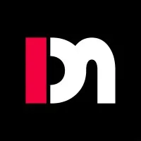 IDN Creatives