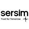 Sersim / Simfer Sersim / Simfer
