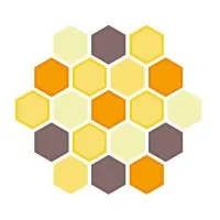 Bee Squared Consultants