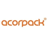Acorpack