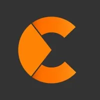 Clary Business Machines