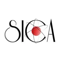 SICA - Services aux Industries de la Chimie et de l'Agroalimentaire