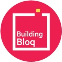 Building Bloq Project Ltd.