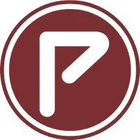 PAiCore Technologies email format