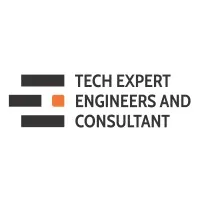 Tech Expert Engineers and Consultant