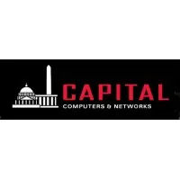 Capital Computers & Networks Capital Computers & Networks