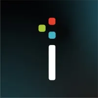 Isogent - We Help People with Technology