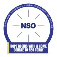 Neighborhood Service Organization