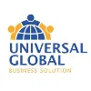 Universal-Global Business Solutions Universal-Global Business Solutions