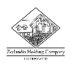 Zealandia Holding Co. Zealandia Holding Co.