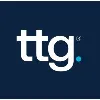 ttg Talent Solutions ttg Talent Solutions