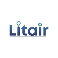 LitAir Solutions LLP LitAir Solutions LLP