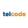 Telcode Telcode