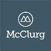 McClurg McClurg