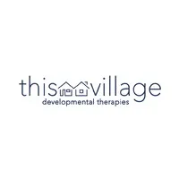 This Village Developmental Therapies