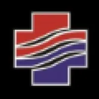 Airmergency Inc.