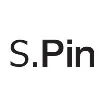 S.Pin Technology S.Pin Technology