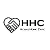 Helms Home Care Helms Home Care