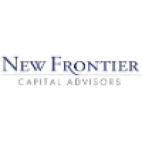 New Frontier Capital Advisors