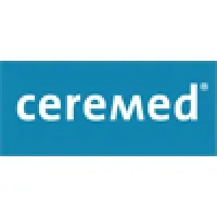 Ceremed, Inc.