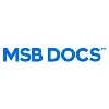MSB Docs