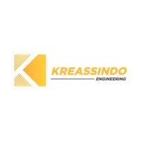 PT Kreasi Sukses Indoprima PT Kreasi Sukses Indoprima